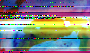 mhs_rgb_421.png